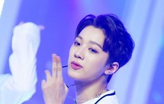 데뷔첫1위ㅠㅠㅠㅠㅂ