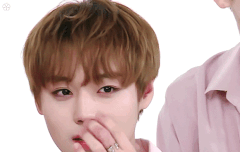 지후나 나 진짜 눈물난다 ㅠ ㅠ