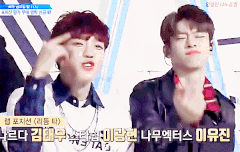 우리여기활성화고고링!!!!!