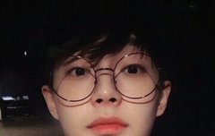 김용국