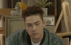 강동호랑 사귈라면 대체 몇번 다시태어나야함..?