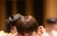 안자는사람 사람