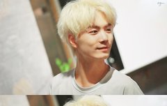 쩨아리가 보고싶은 밤