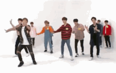 주1간2아 우진대휘