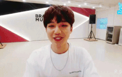 브랜뉴 너무해 모음(못본짤구경하고가!)