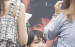 카이가 왜 카이냐면