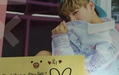 넷째에게 셋째란