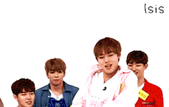 쉬운 남자 아니야 2