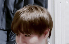 지후니 사투리 치인다 봤니?(링크유)