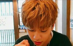 빨리보고 싶어...