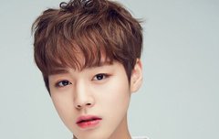 저장놈 1위 다저장하자~!