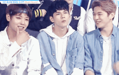 지후나 대슈스가 되어가는구나