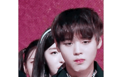 섹시는!!!!!!지후니도 할수있다!!!!!+짤추가 롬곡