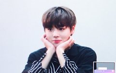 나팬싸못가서 롬곡 그런거하지마 ㅠ ㅠ