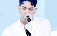 동호야..강동호야.....