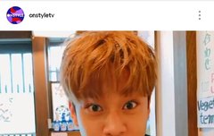 영동 일본에서 찍은 영상!