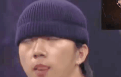 팀배틀 무삭제 언제 올라올까...