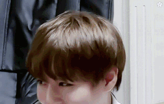 지후니 두끼줍쇼ㅠ