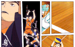 25권이 몇화부터 시작하는지 알아??ㅠㅠ