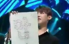 우진대휘 귀요미들