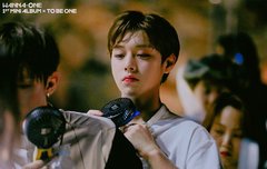 지훈인 성인되면 더잘생겨질듯