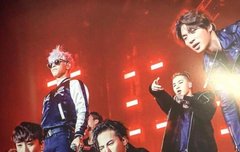 권지용 생일축하해