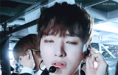 옹 여기는 새벽반 없겠징 ㅎㅎ