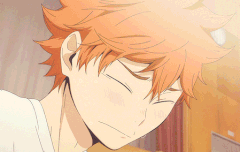 있지 더빙 특전말이야