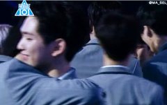 이 짤 있는 사람??