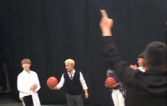 무1한ㄷ전!!!소리 지르세요 여러분!!!!!!