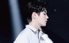 170817 엠카 있다면