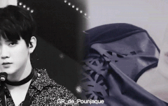 여보세요 옛날과 지금 민기