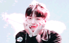 새벽반 여기있오