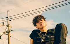 기광이 솔로ㅠㅠ