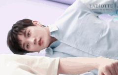 라비오뜨 컷 모음