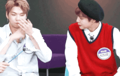 네로와 파트라슈