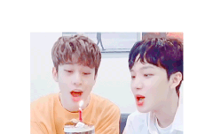 9월 6일은 이제 기념일❤