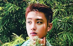 뉴굿즈 나왔다~ 코코밥 포스트카드  경수넘이쁨 ㅠㅠ