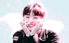 탈엠엠오 그렇게 외쳤는데