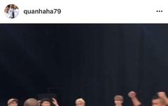 대박참치꽁치넙치