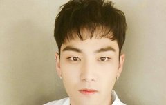 대박이다 ㅠㅠㅠㅠ