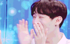 아휴 오늘진짜 할많하않..