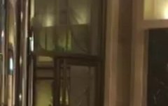 오늘 팬싸 멜빵이래