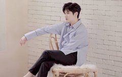 나 사실 망고 발목 악개야