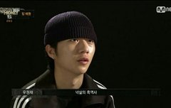 원재가 해냈다ㅠㅠㅠ