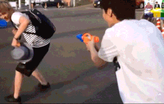 망고 하찮미 느껴질때