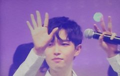 얘드라 나 주근다..