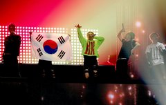 11주년이야 벌써