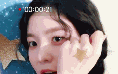 이날 짤 있는 사람 ㅠㅠ