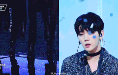 여보세요 세월의 흐름